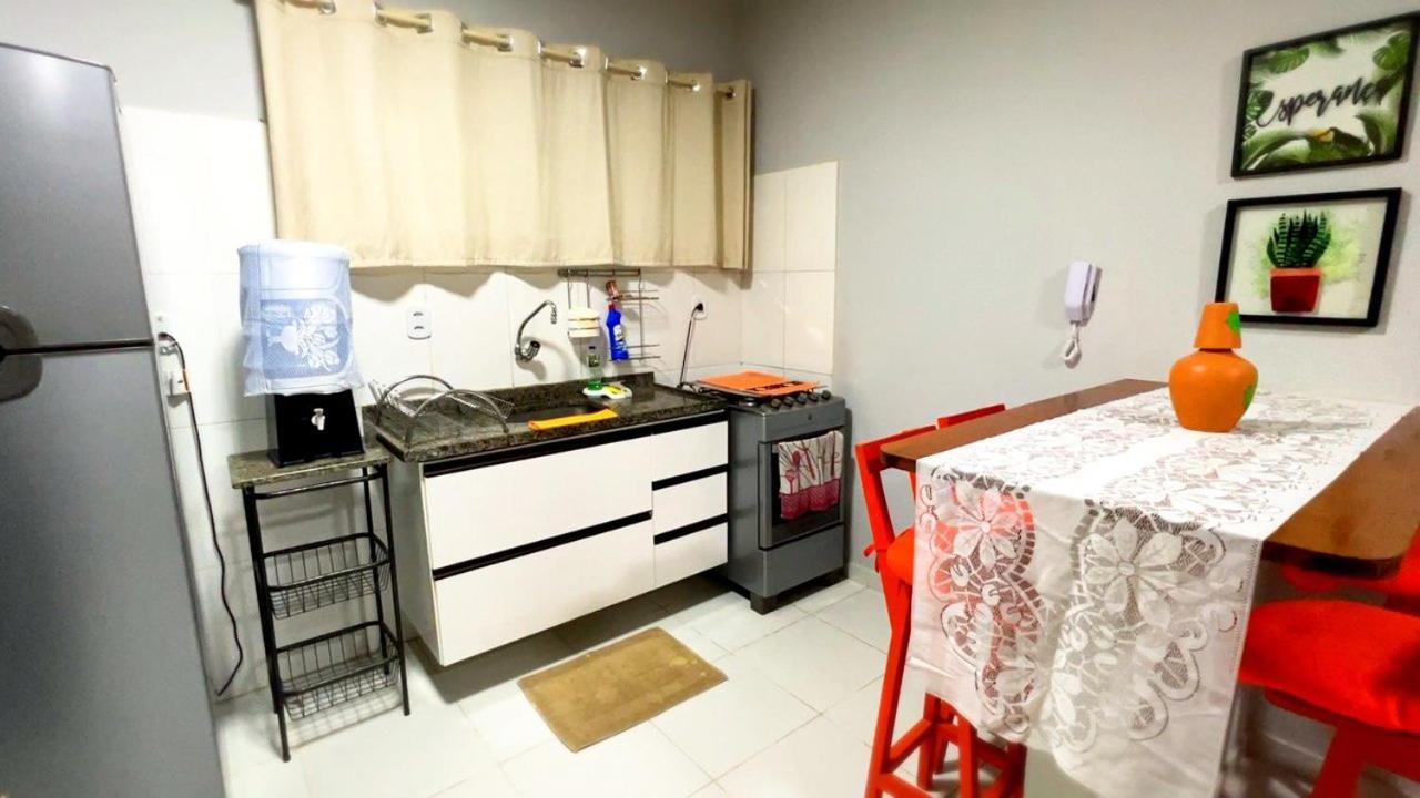 Village Atalaia Apartamento Aracaju