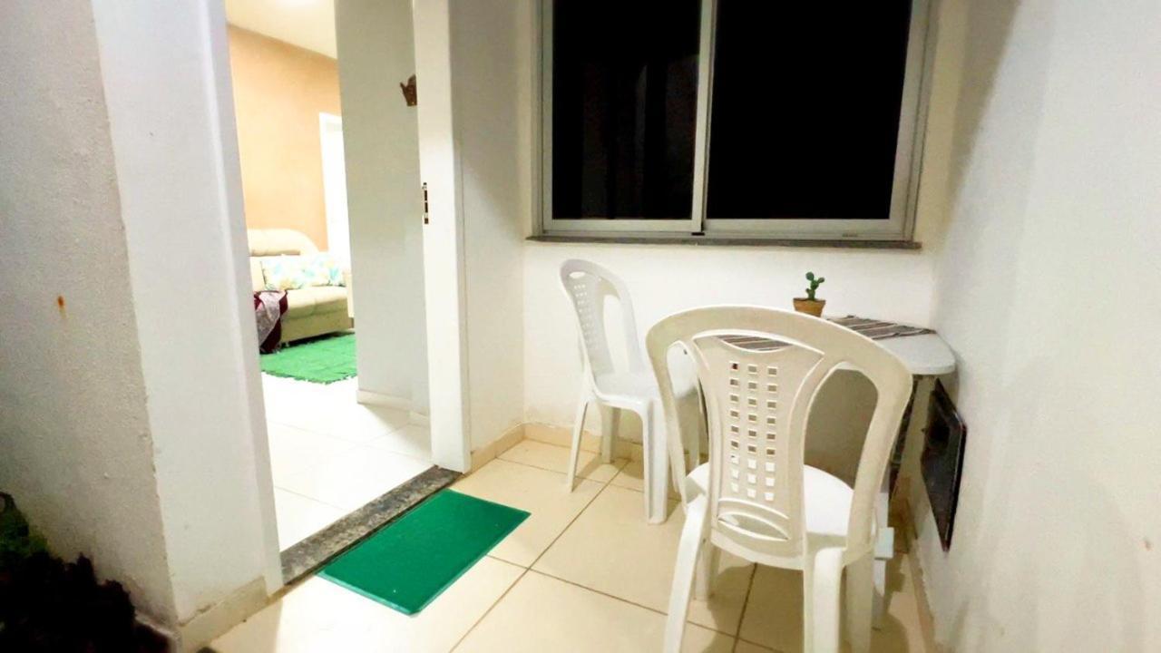 Village Atalaia Aracaju