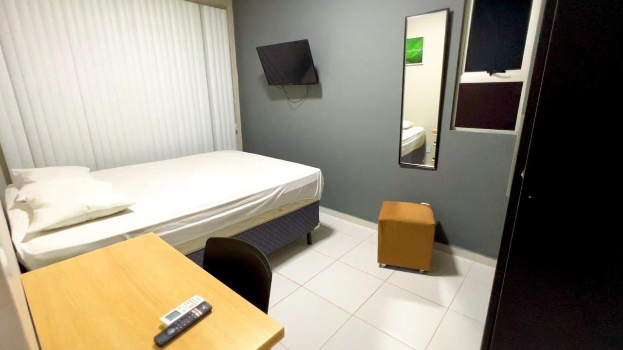 Apartamento Village Atalaia *