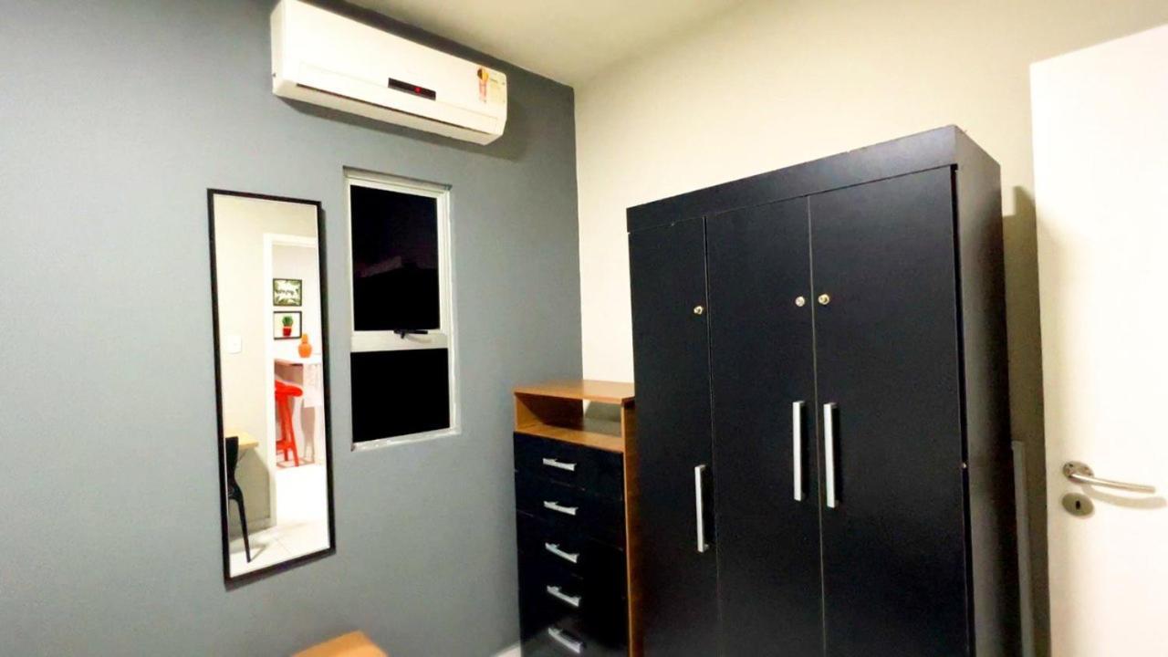 Village Atalaia Apartment *