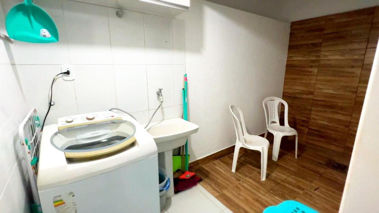 Village Atalaia Apartment *